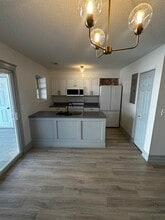 1114 Patrick Henry Pl in Harrisonburg, VA - Building Photo - Building Photo