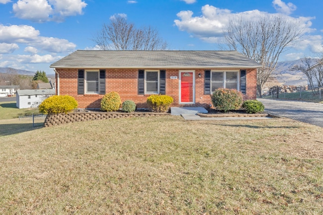 property at 359 Hillview Dr