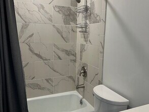 725 E Main St in Aspen, CO - Building Photo - Building Photo