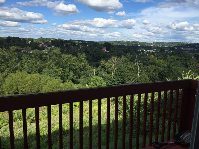 137 mountain drive in Carnegie, PA - Building Photo - Building Photo