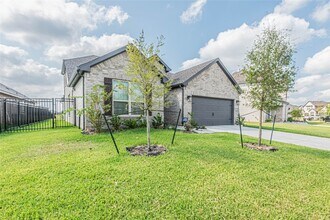 1220 Gable Breeze Dr in Katy, TX - Building Photo - Building Photo