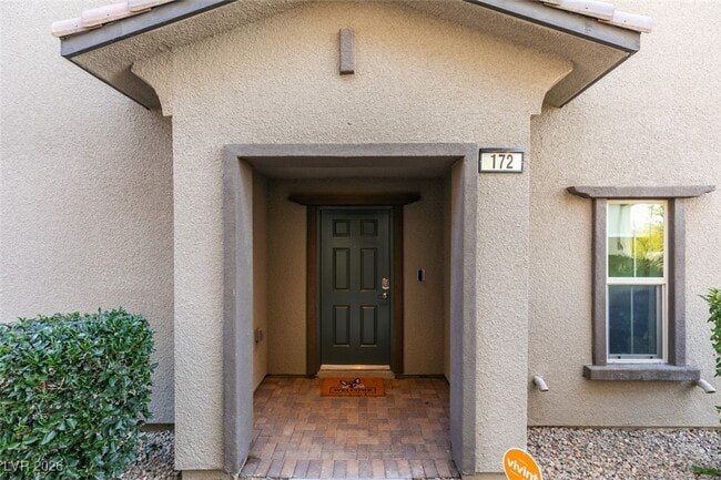 property at 172 Petaluma Valley Dr