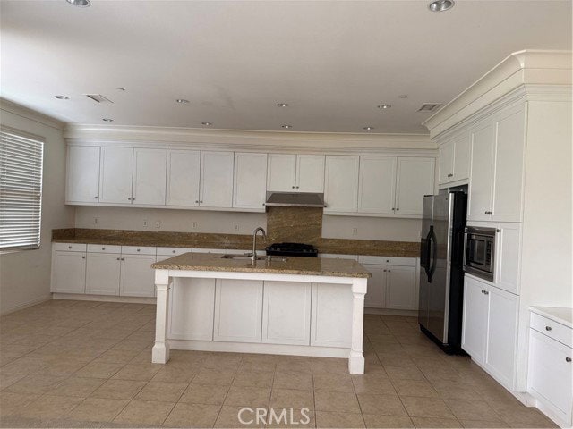 29 Shellbark in Irvine, CA - Building Photo - Building Photo