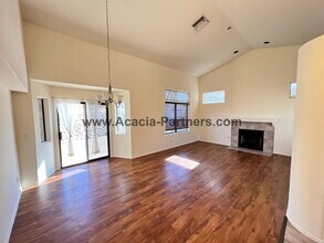 116 N Nightfall Ave in Tucson, AZ - Building Photo - Building Photo