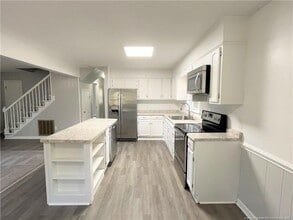 41 Page Rd in Broadway, NC - Building Photo - Building Photo