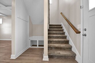 225 King Rd in Clarksville, TN - Building Photo - Building Photo