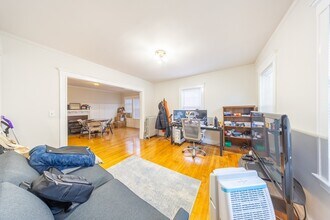 99 Glenville Ave in Boston, MA - Building Photo - Building Photo