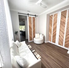 326 Pine Haven Dr in Fruit Cove, FL - Building Photo - Building Photo
