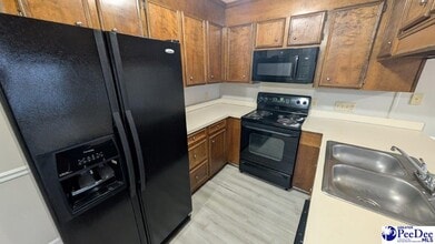 2013 2nd Loop Rd in Florence, SC - Building Photo - Building Photo