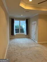 156 Austin Ryan Dr in Kingsland, GA - Building Photo - Building Photo