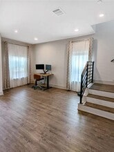 2108 Local Rebel Lp in Leander, TX - Building Photo - Building Photo
