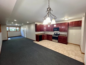 5642 S Prairie Ave in Chicago, IL - Building Photo - Building Photo