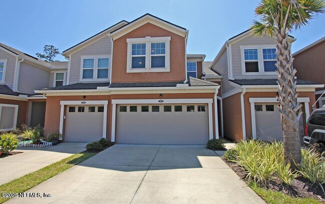 property at 255 Richmond Dr