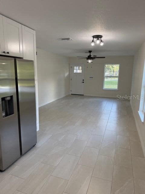 13874 W Hwy 328 in Ocala, FL - Building Photo - Building Photo