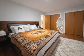 2775 Morris Ave, Unit 1 in Union, NJ - Foto de edificio - Building Photo