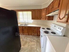 5530 Radford Ave in Charlotte, NC - Building Photo - Building Photo