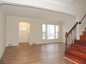 4229 Lambert Rd in South Euclid, OH - Building Photo - Building Photo