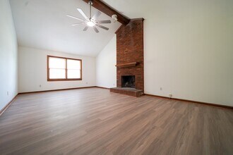 11521 Watermoss Ln in Charlotte, NC - Building Photo - Building Photo