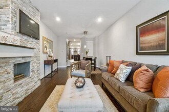 3324 Foster Ave in Baltimore, MD - Building Photo - Building Photo