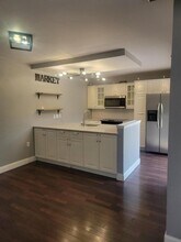 727 7th Way in West Palm Beach, FL - Building Photo - Building Photo