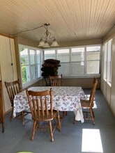 20062 W Ridge Ave in Galesville, WI - Building Photo - Building Photo