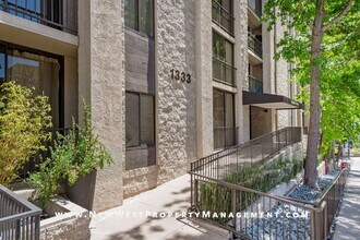 1333 Eighth Ave in San Diego, CA - Building Photo - Building Photo