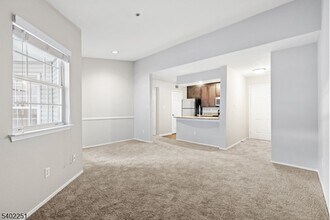 609 NJ-23 in Wayne, NJ - Building Photo - Building Photo