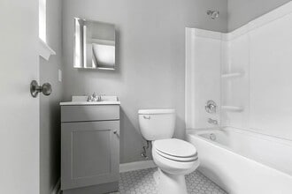 1709-1711 St Andrew St in New Orleans, LA - Building Photo - Building Photo