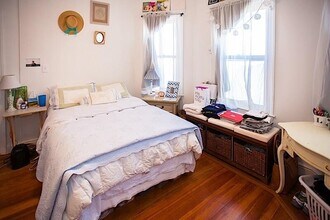 32 Hawthorne St in Somerville, MA - Building Photo - Building Photo