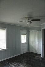 10801 Invierno St in Houston, TX - Building Photo - Building Photo