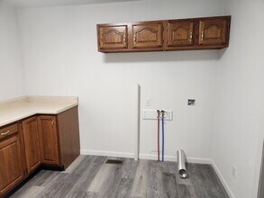 515 Park St in Loogootee, IN - Building Photo - Building Photo