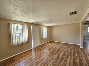 3624 Windham Dr in Holiday, FL - Building Photo - Building Photo