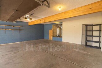5000 E Palomino Ln in Flagstaff, AZ - Building Photo - Building Photo