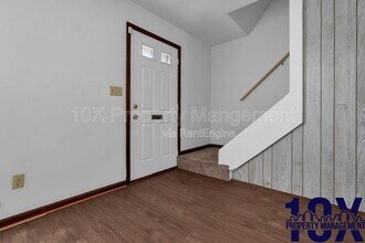 141 Beacon Run W in Columbus, OH - Building Photo - Building Photo