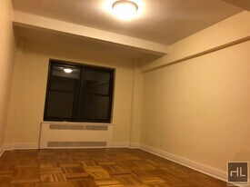 EAST 56 STREET, Unit 11F in New York, NY - Building Photo