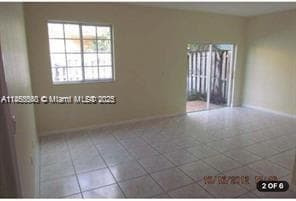 7501 NW 174th Terrace in Hialeah, FL - Building Photo - Building Photo
