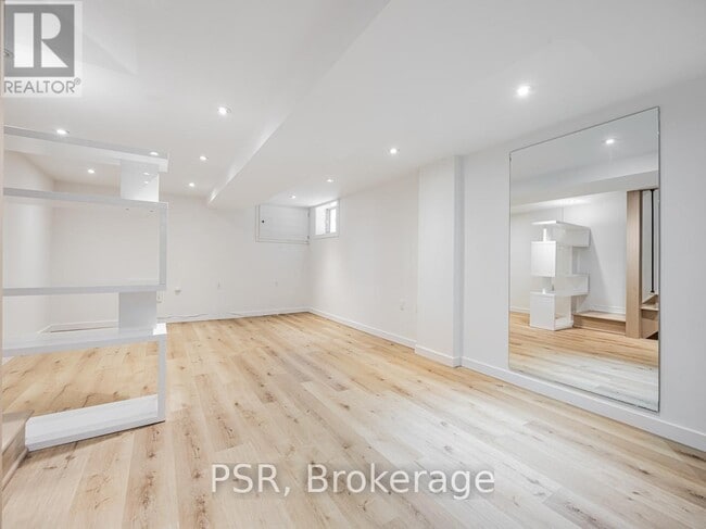 property at 371 McRoberts Ave