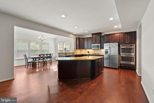 5 Taylors Hl Wy in Fredericksburg, VA - Building Photo - Building Photo