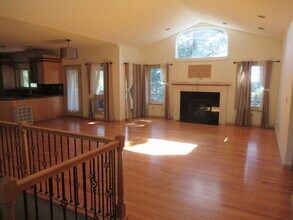 215 Ellsworth St in Colorado Springs, CO - Building Photo - Building Photo