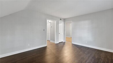 2797 Harlan Dr in East Point, GA - Building Photo - Building Photo
