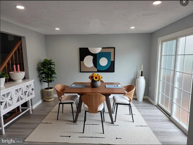 17923 Ashton Club Way in Ashton, MD - Building Photo - Building Photo