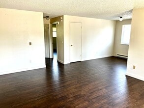 1408 W 14th Ave in Kennewick, WA - Building Photo - Building Photo