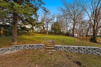 4677 N 60th St in Omaha, NE - Building Photo - Building Photo