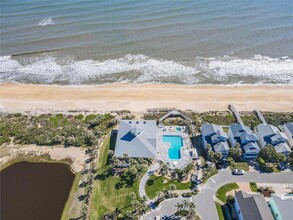 35 Andover Dr, Unit 228 in Palm Coast, FL - Building Photo - Building Photo