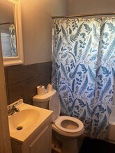 14001 Horseshoe Trail in Balch Springs, TX - Building Photo - Building Photo