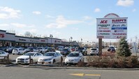 Apartamentos en Smithtown, NY