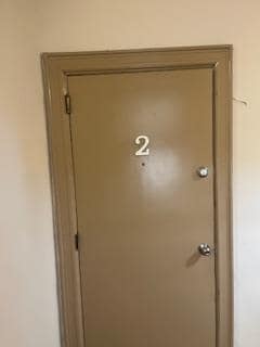 131 W 25th St in Bayonne, NJ - Building Photo - Building Photo