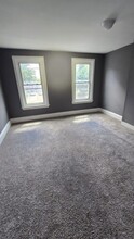 72 Grays Ave in Philadelphia, PA - Building Photo - Building Photo