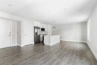 1209 26th St in North Bergen, NJ - Building Photo - Building Photo