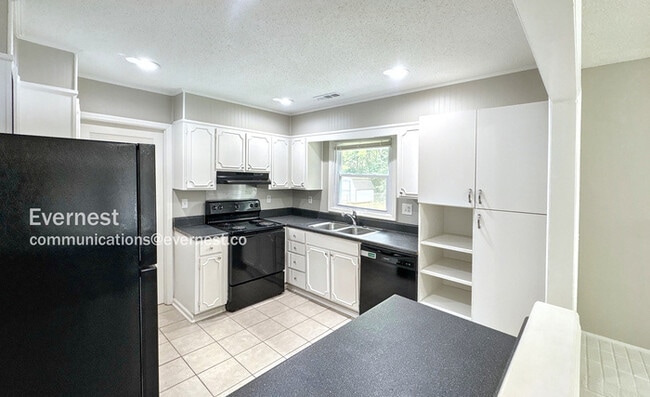 392 Shelton Rd in Madison, AL - Building Photo - Building Photo